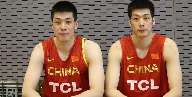 任骏威和任骏飞cba新赛季谁的表现更好