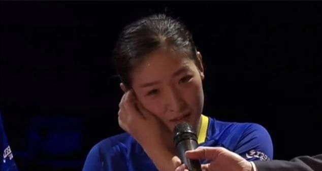 卡塔尔乒乓球公排名_2020卡塔尔乒乓球公开赛首日国乒赛程(附cctv5转播时