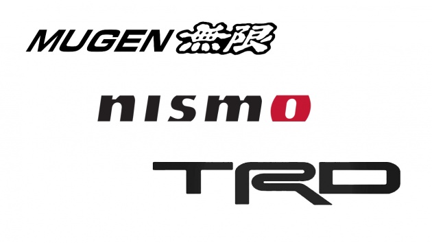 原创丰田gr系列即将引入背后有趣的小故事