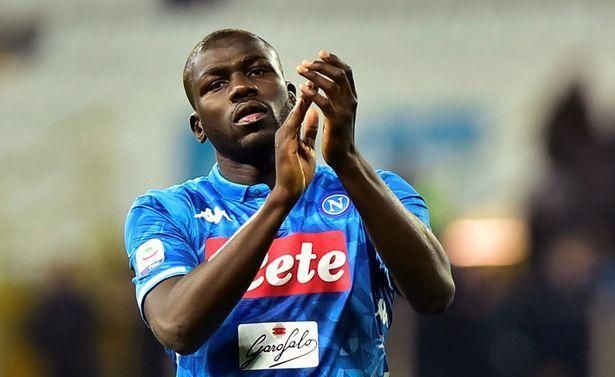 天空体育:法甲土豪大巴黎又要砸钱|曼彻斯特|库利巴利|天空体育_新浪