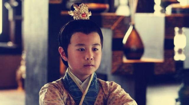 朱祁镇为何说朱允炆儿子无罪放了他这不是和朱棣对着干吗