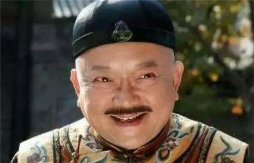 清朝“正一品”官有多稀少？除了太师太傅，恐怕大部分你都没听过|太傅|太师|皇帝_新浪新闻