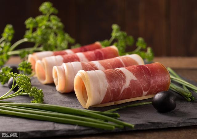 100块连吹带做的实用方法大全