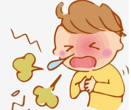 孩子得了肺炎发烧咳嗽,预防小儿肺炎有哪些方法?