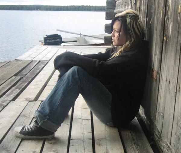 那些不合群的人,才是真正的"明白人"