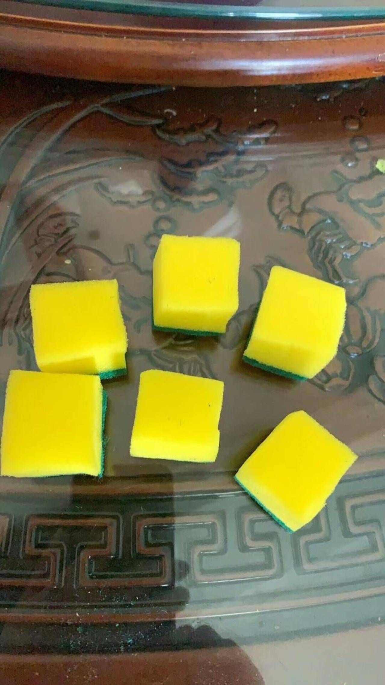 2020武昌小学排名_校友会2020中国民办大学教学质量排行榜,武昌首义学院