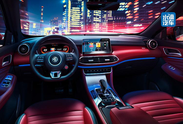 SUV不买四驱 不如推下海  三款高性价比四驱SUV推荐！