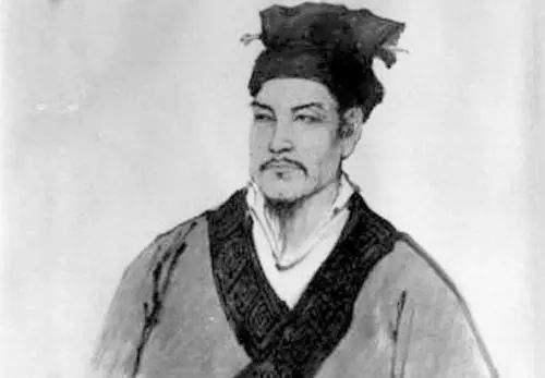 奇书《洗冤集录》宋慈与传统法医学