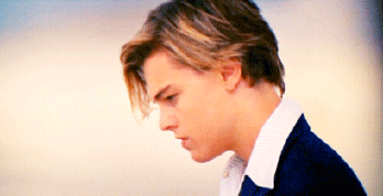 莱昂纳多作品无一烂片的影帝曾演绎了多少家喻户晓的角色