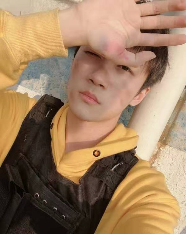 这几个电竞圈的主播一定要知道,有颜值有实力,看了就知道