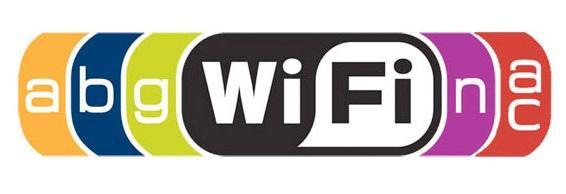 手机当中WiFi 6不是神!切身考虑才是正确选择!