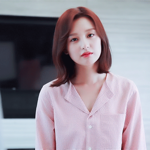 太阳的后裔|金智媛_新浪网