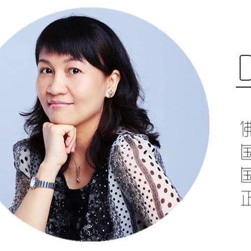 疫情令你心慌慌?佛山电台开通心理热线,邱静在线温暖聆听!