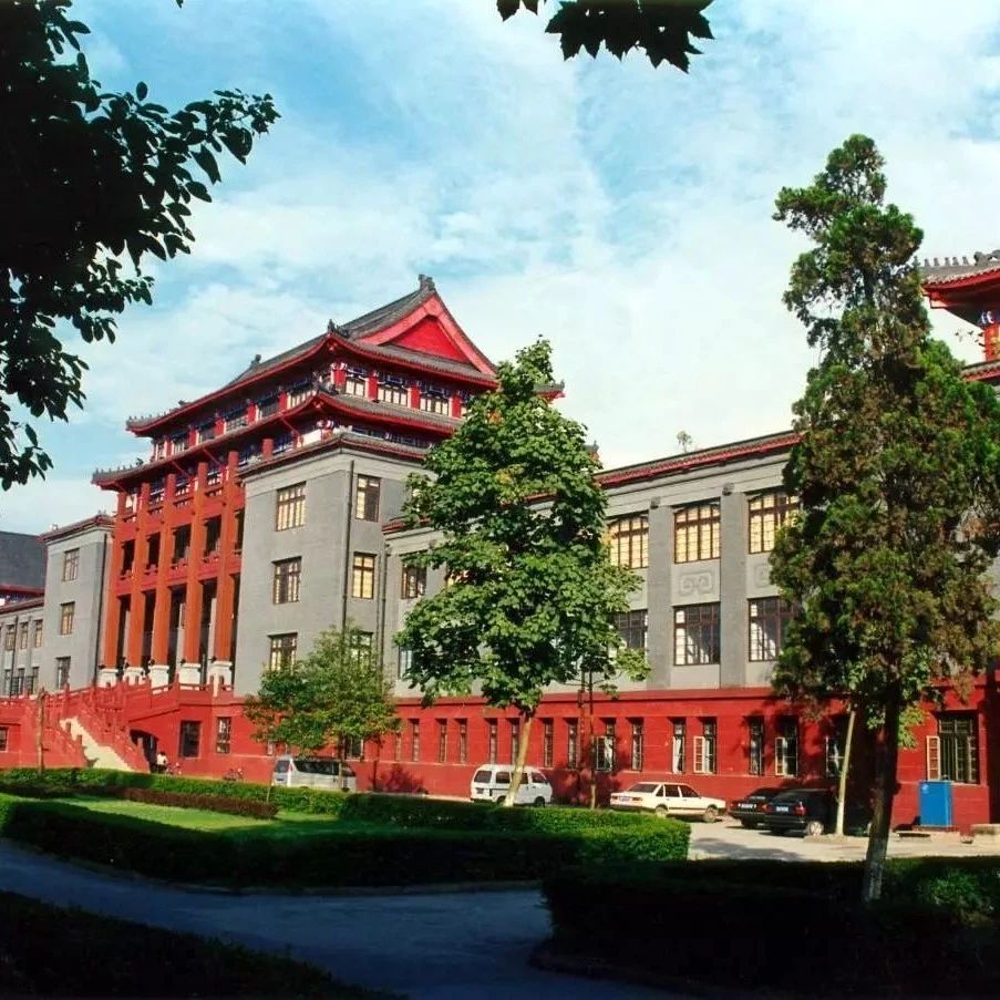 中央党校教授:臭不可闻的中国学术江湖|领导_新浪新闻