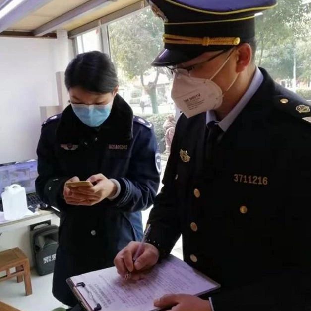 亳州官员涉贪案牵出华佗国药：曾获省级示范企业