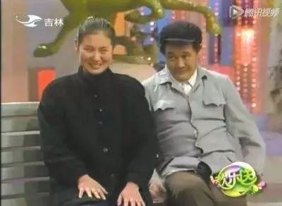 刘老根公会主播2020_刘老根公会福利大放送,粉丝免费得大舞台门票(2)