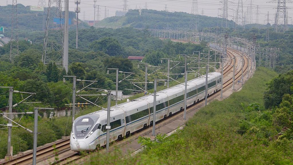 新闻搜索_新浪搜索_新浪网