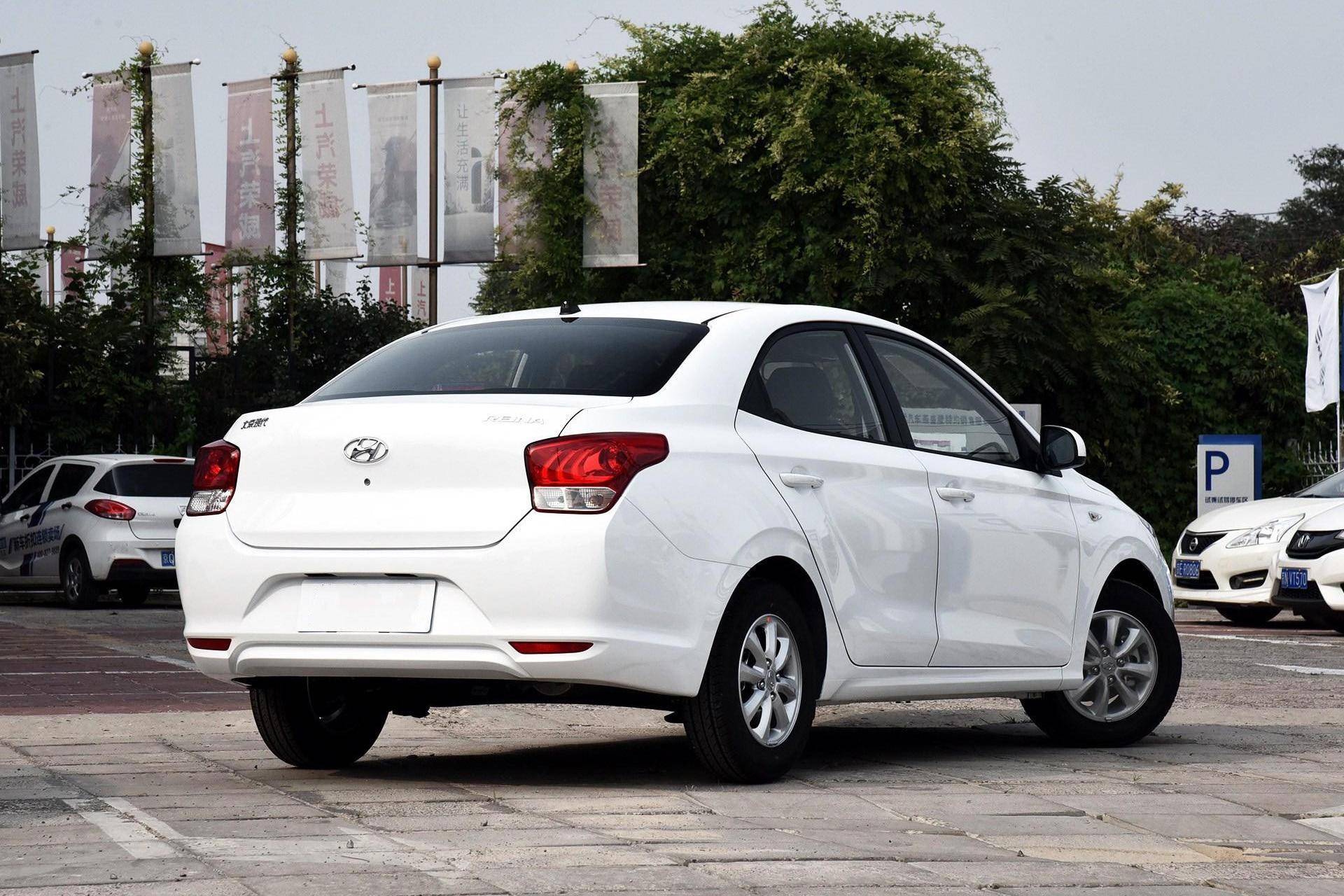 评在最后:由于悦纳在换代后,其新旧款车型都会在市场上销售,加上现在