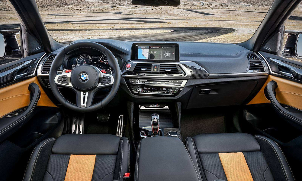 这10款豪华纯电动车，2020年准备硬刚特斯拉