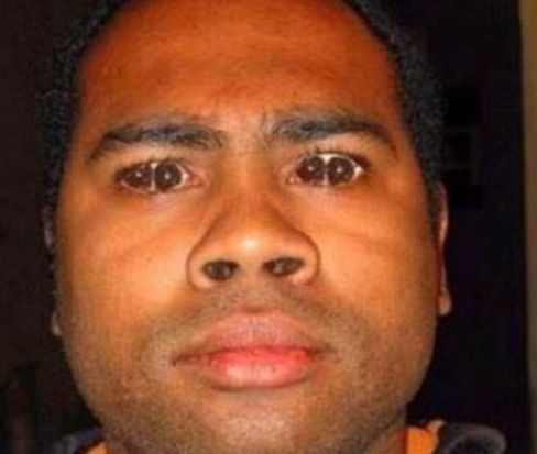 历史上谁是"双瞳孔"