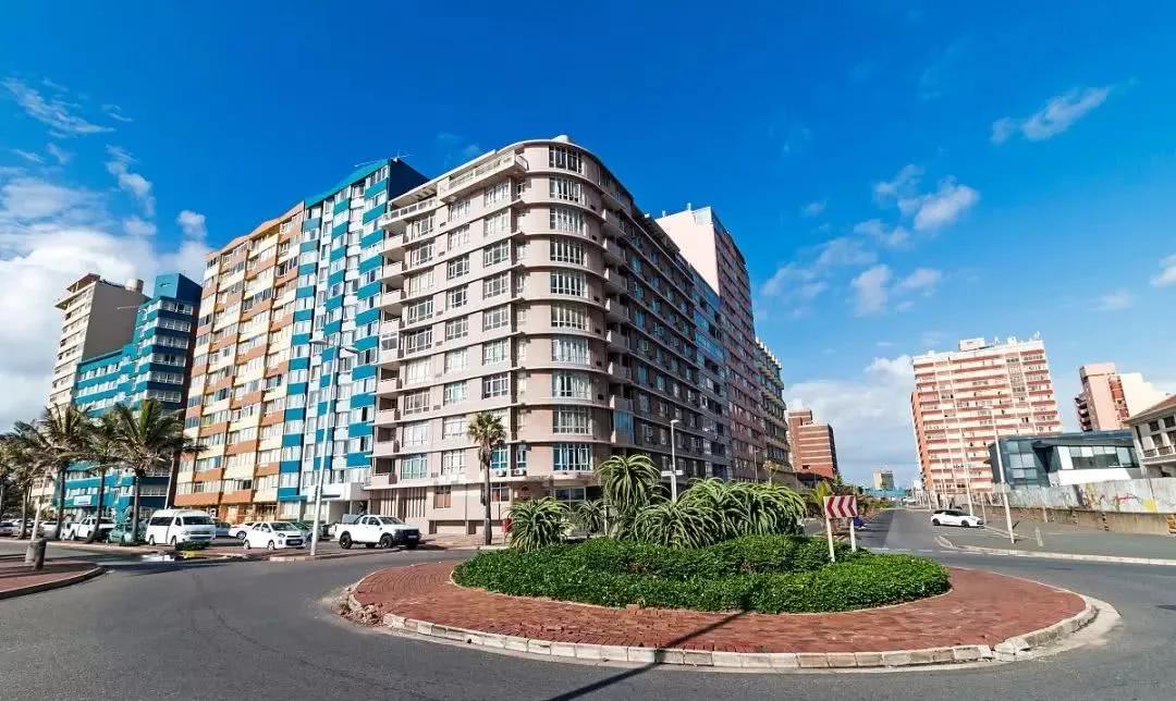 德班是哪个国家 新浪网