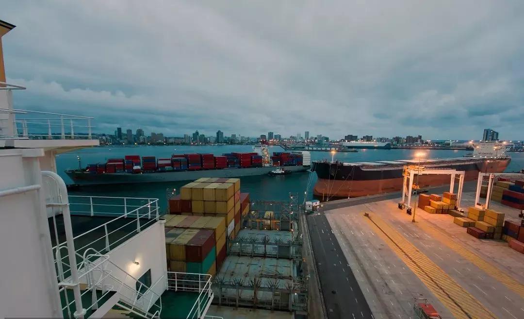 著名的国际会议之都,德班|德班|南非|国际会议_新浪新闻