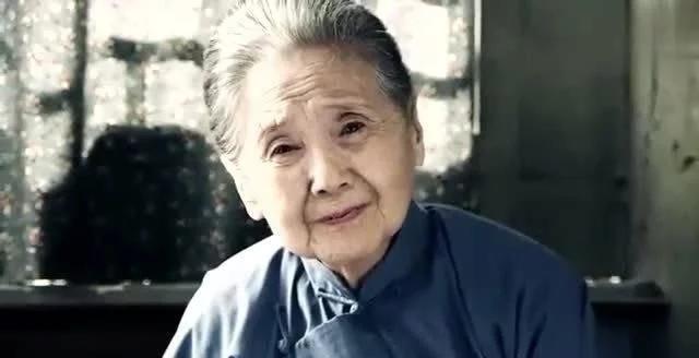 鲁园于2月8日去世,享年92岁,网友泪奔:小花的爷爷奶奶都走了