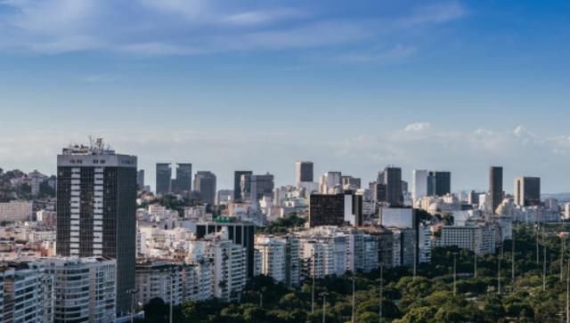 一路“掉队”的河南城市，曾经名气很大