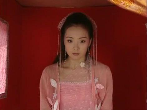 武林外史中,白飞飞最惹人怜爱的7个瞬间,怪不得比女一号还红|毒打|白飞飞|飞飞_新浪新闻