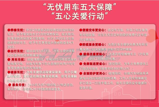 人生第一台车选它，1.5T动力配置丰富，关键还有1.75万综合钜惠