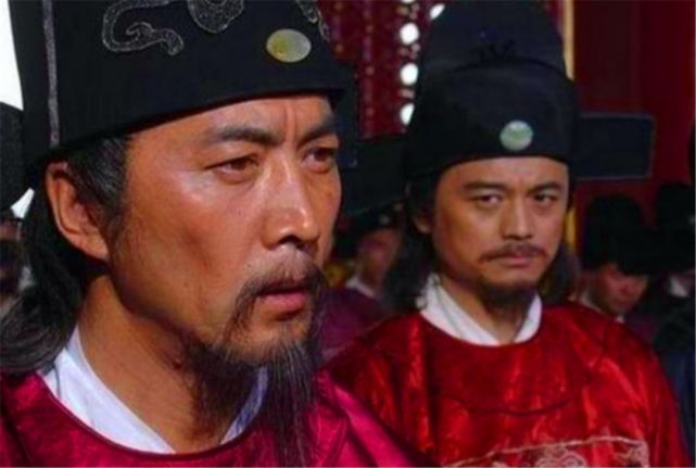 陈安为何做状元二十几天就被车裂而死？|陈安|状元|朱元璋_新浪新闻
