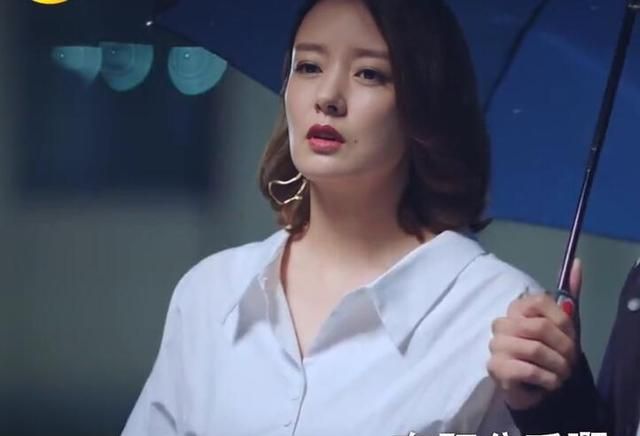 下一站是幸福宋雪为何想跟东阳分手伏笔在两人的丁克理念上