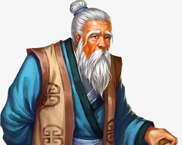 六十老翁娶了几房小妾,几天后出了个怪事,被后人嘲笑了数百年|墨客挥犀|女诫|小妾_新浪新闻