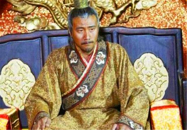 陈安为何做状元二十几天就被车裂而死？|陈安|状元|朱元璋_新浪新闻
