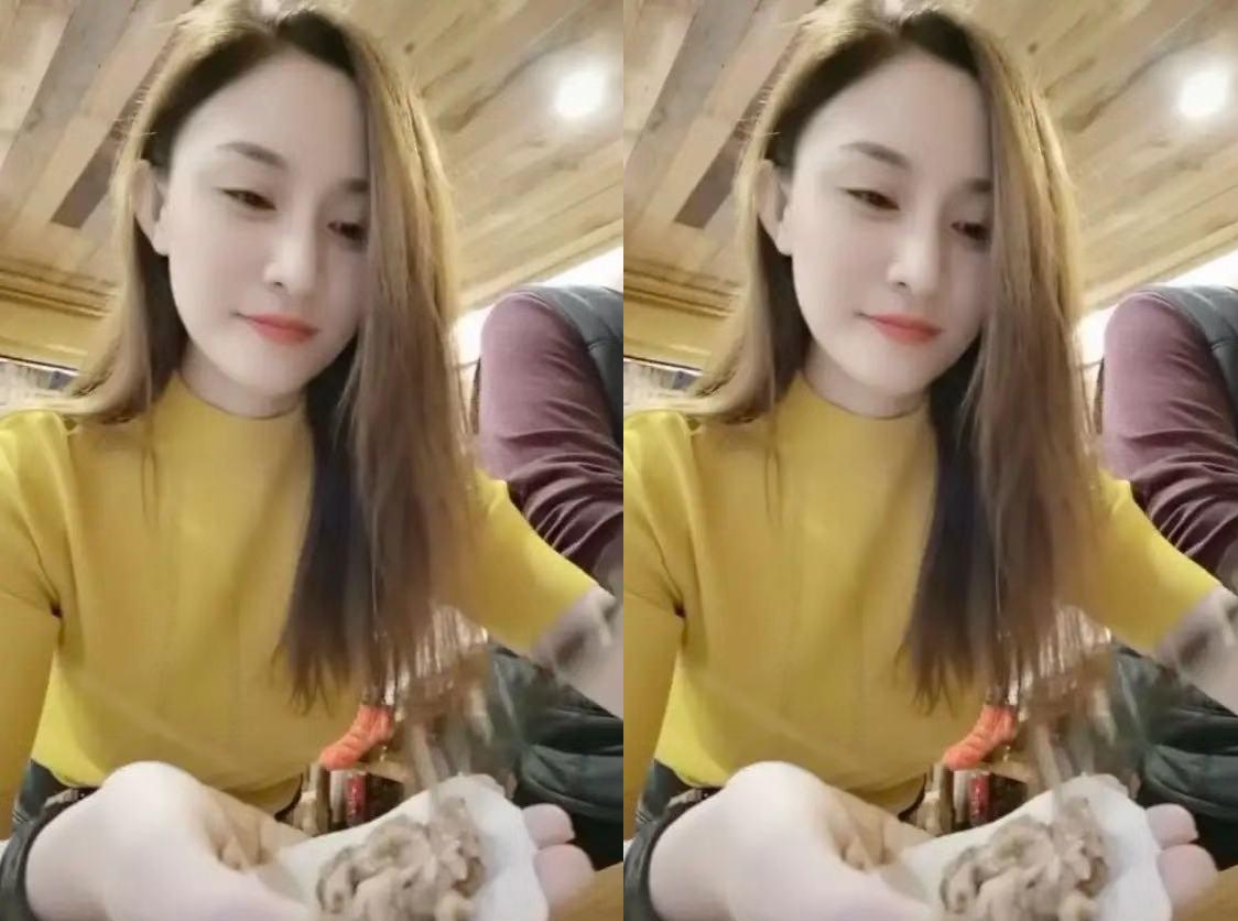 贾冰老婆照片曝光,颜值羡煞旁人,大器晚成的人生赢家