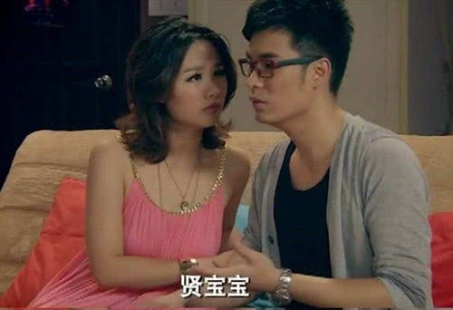 有种“整容”叫爱情公寓的lisa榕,如今39岁美成19岁,女神一枚!_新浪新闻