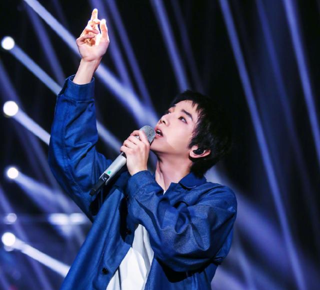 歌手2020第二期成绩_歌手2020第二期排名完整版歌手当打之年第二期歌单