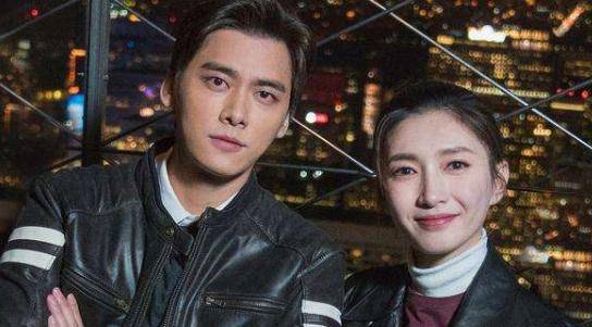 杨洋李易峰迎来事业转型期,待播剧重合度过高,谁才能脱颖而出?