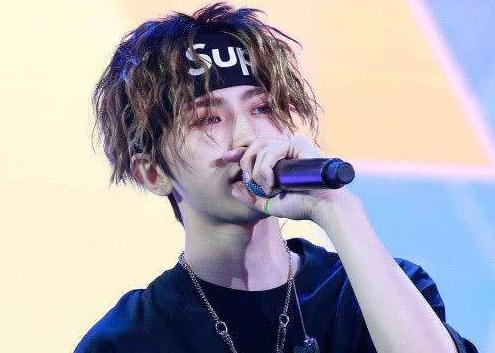 不一样的锡纸烫明星版的酷炫现实版我连渣男都做不成