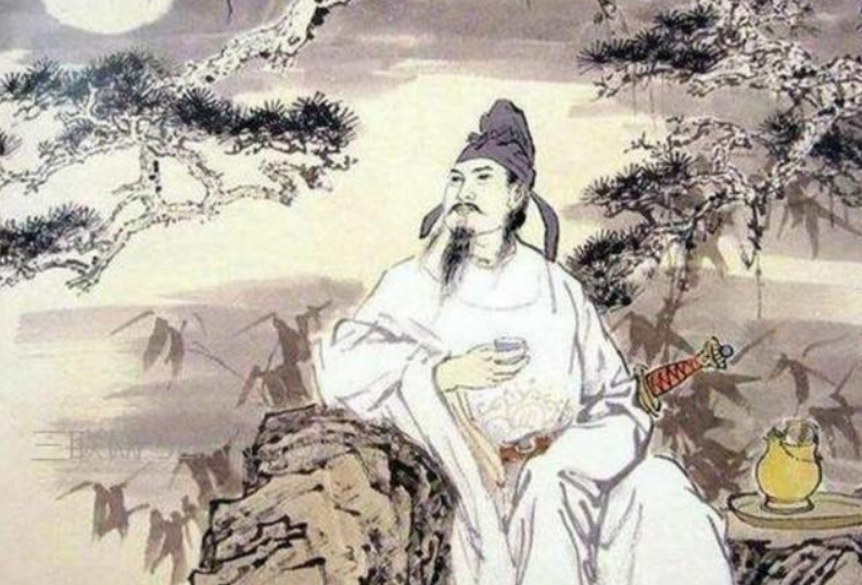 学生读《伤仲永》,问个有趣的问题,很多语文老师可能都答不上来|伤仲永|王安石|神童