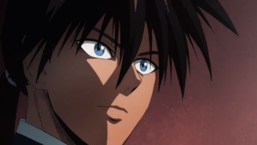 一拳超人水龙有没有可能是英雄爆破对此你有何看法