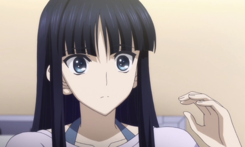 白色相簿2十周年纪念专辑情人节发售你是冬马党还是雪菜党