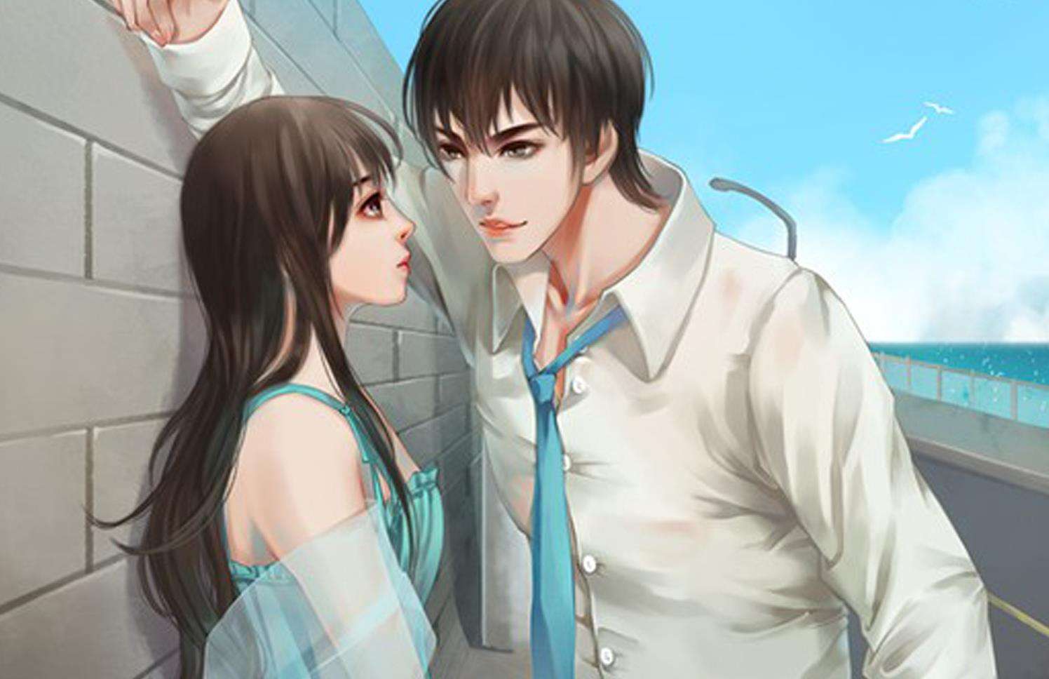 为什么追求完美洁癖自律的处女座却被网评最不受欢迎的星座