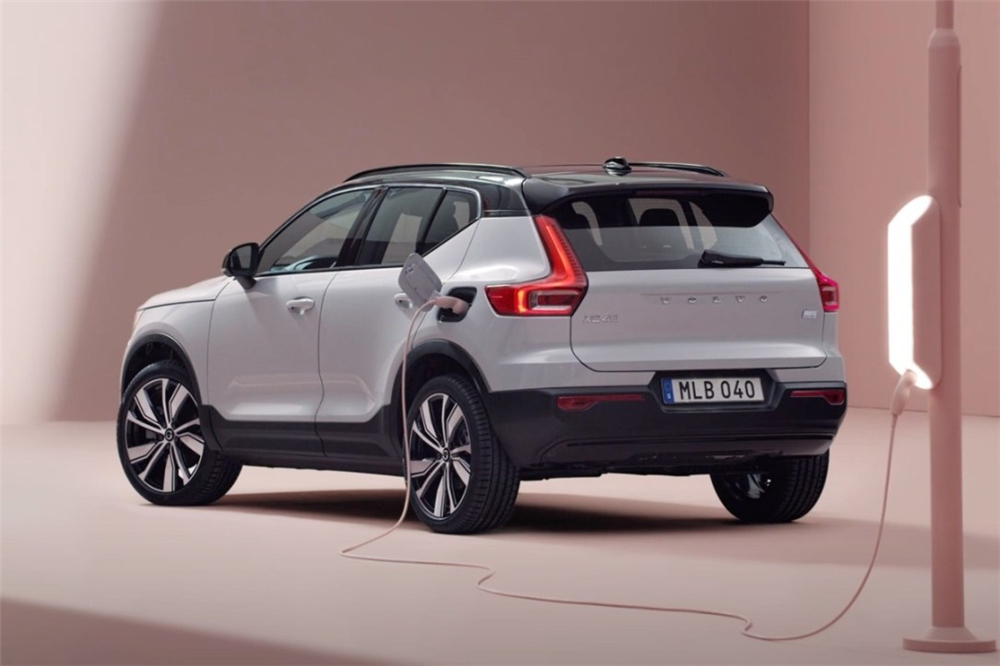 这10款豪华纯电动车，2020年准备硬刚特斯拉