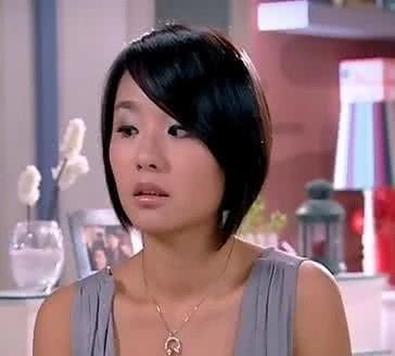 有种“整容”叫爱情公寓的lisa榕,如今39岁美成19岁,女神一枚!|爱情公寓|上司|吕小布_新浪新闻