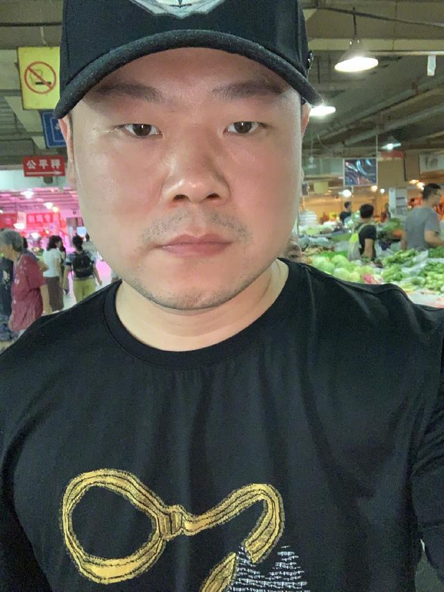 暖心岳云鹏承诺请一线医务小姐姐听相声疫情过后想听啥演啥
