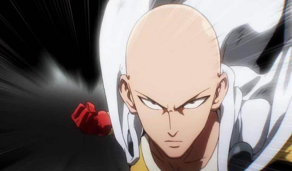 二次元|手游|赢家_吕诵挛