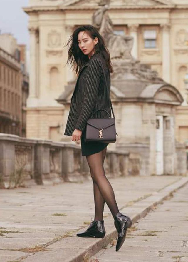 百度seo排名优化网址推广