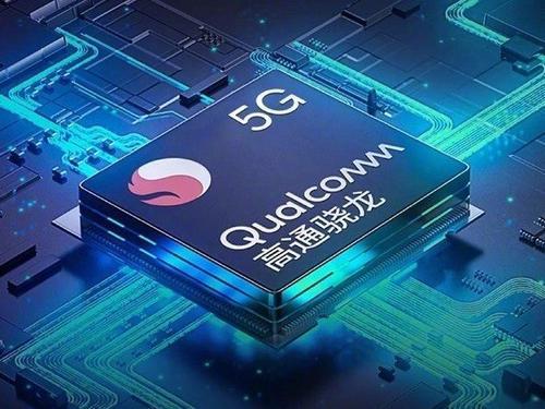 高通骁龙865大战a13处理器?谁主沉浮?结果真玄乎