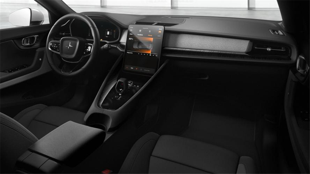 这10款豪华纯电动车，2020年准备硬刚特斯拉